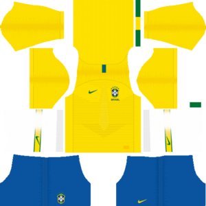 Home Kits Brasil