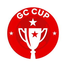 DLS Badge Global Challenge Cup