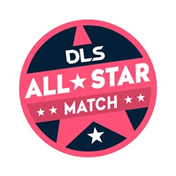 DLS Badge Division Allstar Match